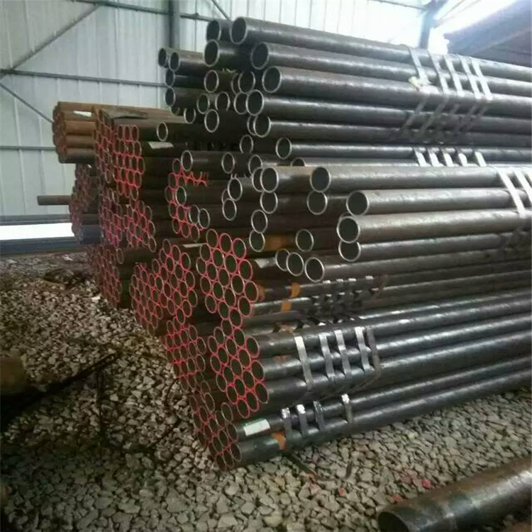无缝钢管